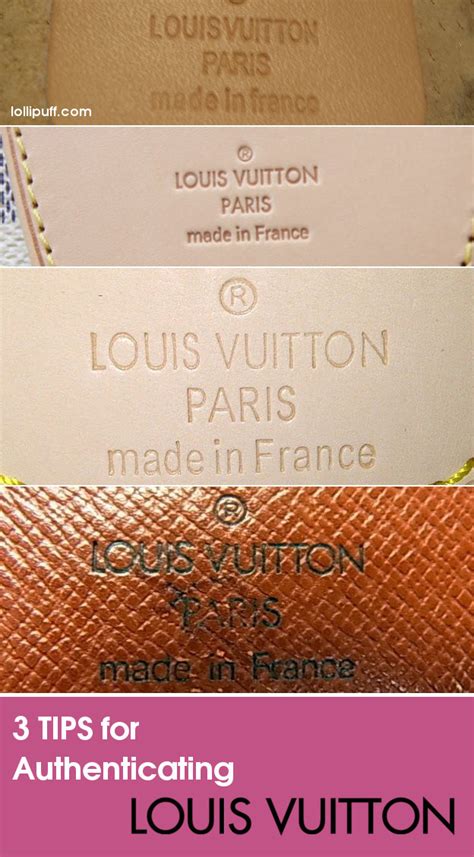 louis vuitton backpack serial number|louis vuitton authentication.